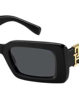 TOMMY HILFIGER MOD. TH 2125_S