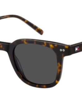 TOMMY HILFIGER MOD. TH 2126_S