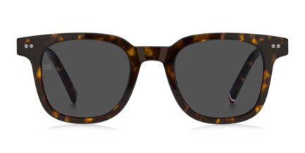 TOMMY HILFIGER MOD. TH 2126_S - immagine 2