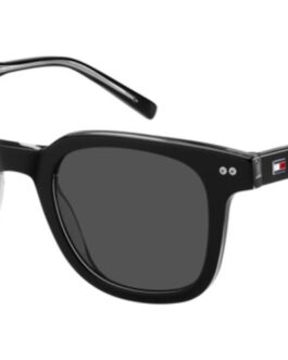 TOMMY HILFIGER MOD. TH 2126_S