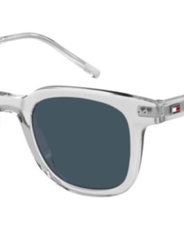 TOMMY HILFIGER MOD. TH 2126_S
