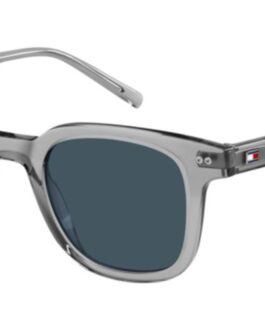 TOMMY HILFIGER MOD. TH 2126_S
