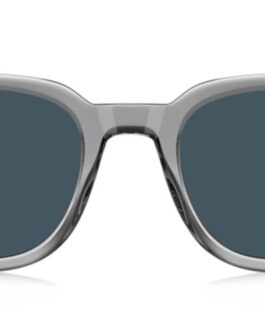 TOMMY HILFIGER MOD. TH 2126_S