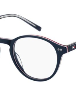TOMMY HILFIGER MOD. TH 2129
