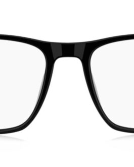 TOMMY HILFIGER MOD. TH 2131