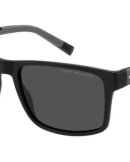 TOMMY HILFIGER MOD. TH 2142_S