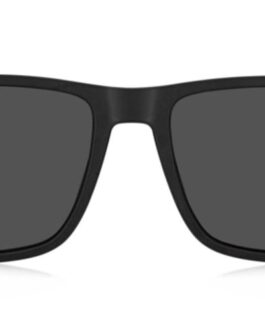 TOMMY HILFIGER MOD. TH 2142_S
