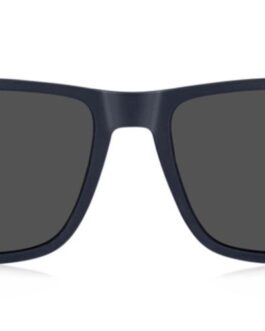TOMMY HILFIGER MOD. TH 2142_S
