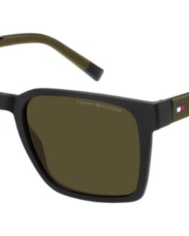 TOMMY HILFIGER MOD. TH 2143_S