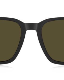 TOMMY HILFIGER MOD. TH 2143_S