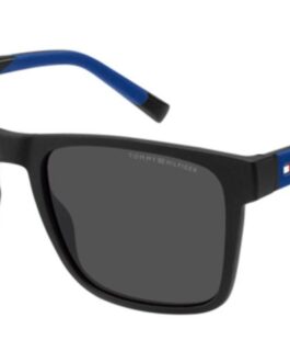 TOMMY HILFIGER MOD. TH 2144_S