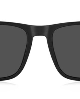 TOMMY HILFIGER MOD. TH 2144_S
