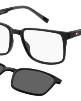 TOMMY HILFIGER MOD. TH 2145_CS