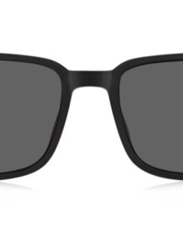 TOMMY HILFIGER MOD. TH 2145_CS