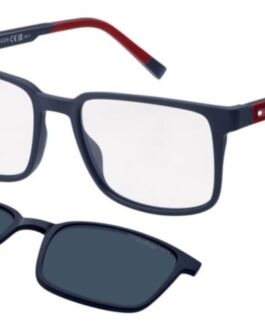 TOMMY HILFIGER MOD. TH 2145_CS