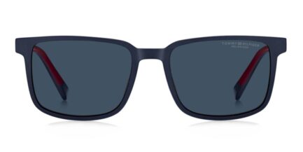 TOMMY HILFIGER MOD. TH 2145_CS - immagine 2