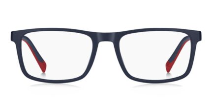 TOMMY HILFIGER MOD. TH 2148 - immagine 2