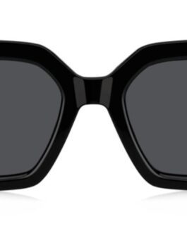TOMMY HILFIGER MOD. TH 2155_S
