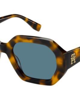 TOMMY HILFIGER MOD. TH 2155_S