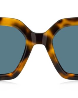 TOMMY HILFIGER MOD. TH 2155_S