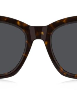 TOMMY HILFIGER MOD. TH 2156_S