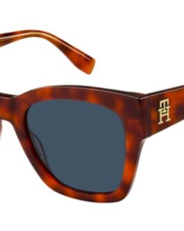 TOMMY HILFIGER MOD. TH 2156_S