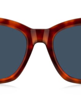 TOMMY HILFIGER MOD. TH 2156_S