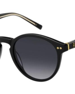 TOMMY HILFIGER MOD. TH 2159_S