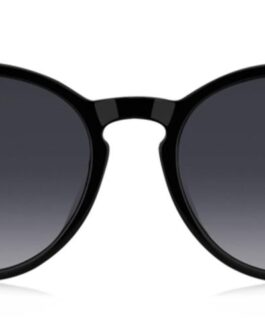 TOMMY HILFIGER MOD. TH 2159_S