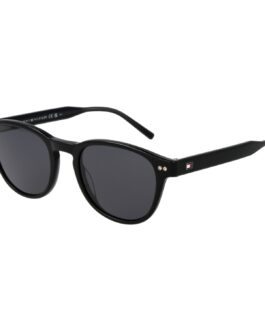TOMMY HILFIGER MOD. TH 2186_S 51807IR