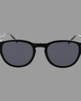 TOMMY HILFIGER MOD. TH 2186_S 51807IR