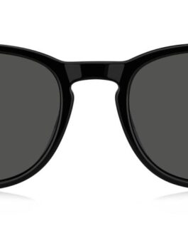 TOMMY HILFIGER MOD. TH 2186_S