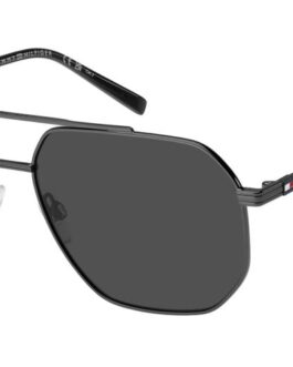 TOMMY HILFIGER MOD. TH 2191_S