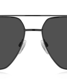 TOMMY HILFIGER MOD. TH 2191_S