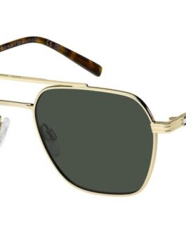 TOMMY HILFIGER MOD. TH 2192_S