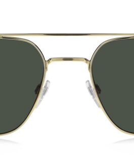 TOMMY HILFIGER MOD. TH 2192_S