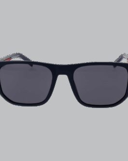 TOMMY HILFIGER MOD. TH 2200_S 558RUIR