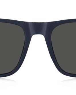 TOMMY HILFIGER MOD. TH 2200_S