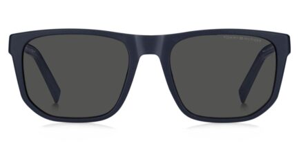 TOMMY HILFIGER MOD. TH 2200_S - immagine 2