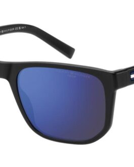 TOMMY HILFIGER MOD. TH 2200_S