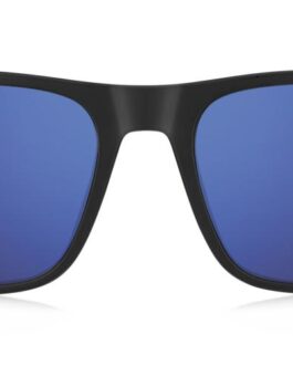 TOMMY HILFIGER MOD. TH 2200_S