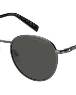 TOMMY HILFIGER MOD. TH 2217_S
