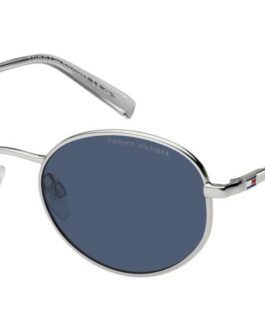 TOMMY HILFIGER MOD. TH 2219_S