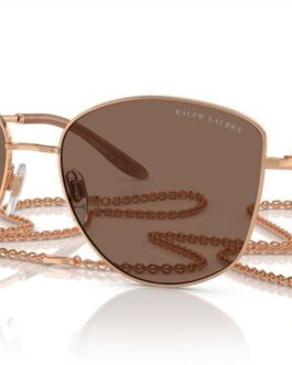RALPH LAUREN MOD. THE VIVIENNE RL 7079