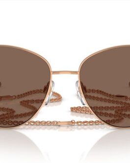 RALPH LAUREN MOD. THE VIVIENNE RL 7079