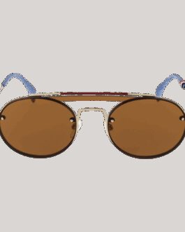 TOMMY HILFIGER MOD. THF200 639