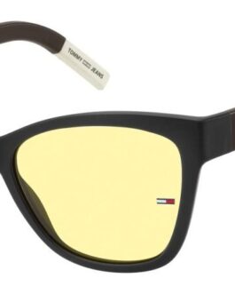 TOMMY JEANS MOD. TJ 0026_S