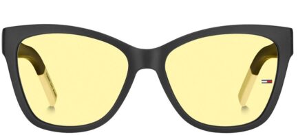 TOMMY JEANS MOD. TJ 0026_S - immagine 2