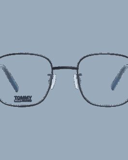 TOMMY HILFIGER MOD. TJ 0032 49003