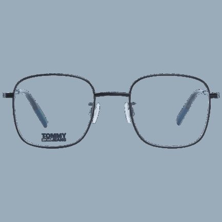 TOMMY HILFIGER MOD. TJ 0032 49003 - immagine 2